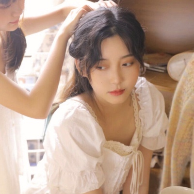 青云谱FurryQQ群介绍